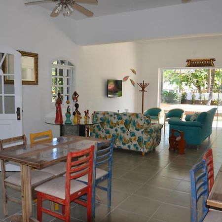 Pousada Praia Do Guaiuba Guaruja Ngoại thất bức ảnh