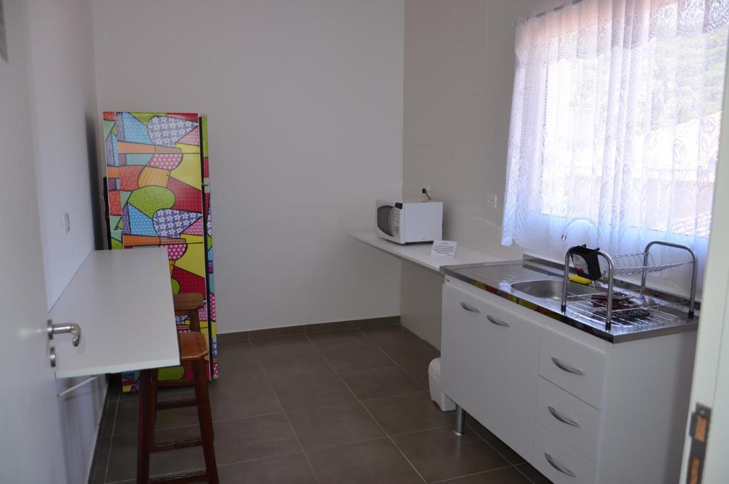 Pousada Praia Do Guaiuba Guaruja Ngoại thất bức ảnh