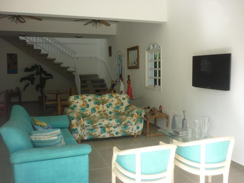 Pousada Praia Do Guaiuba Guaruja Ngoại thất bức ảnh